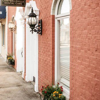 The Best 10 Chiropractors near Campbellsville, KY 42718 .